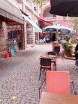 Ekiz Elif Jakarli Dokuma (Bursa, Osmangazi, Nalbantoğlu Mah., Uzunçarşı Cad., 28), tienda de telas