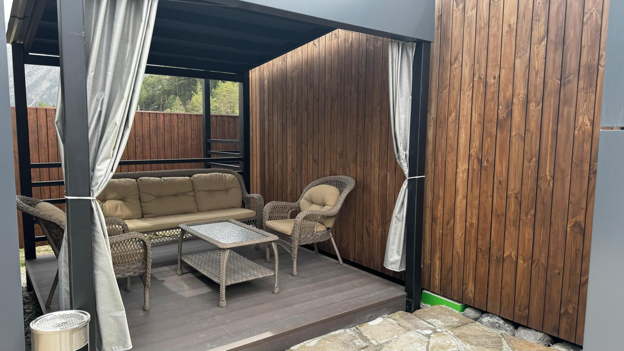 Фото Сафина