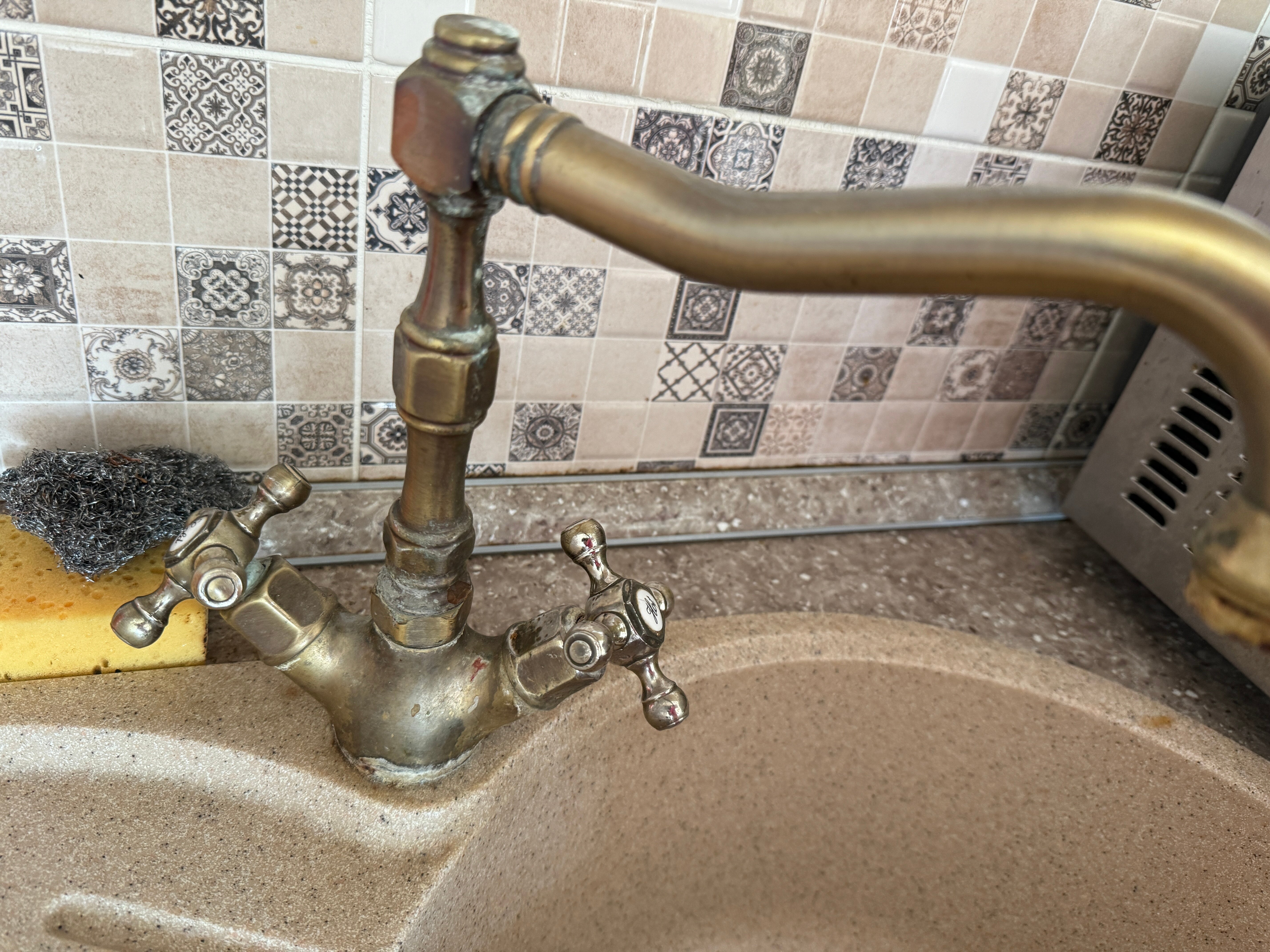 Фото АпартРу