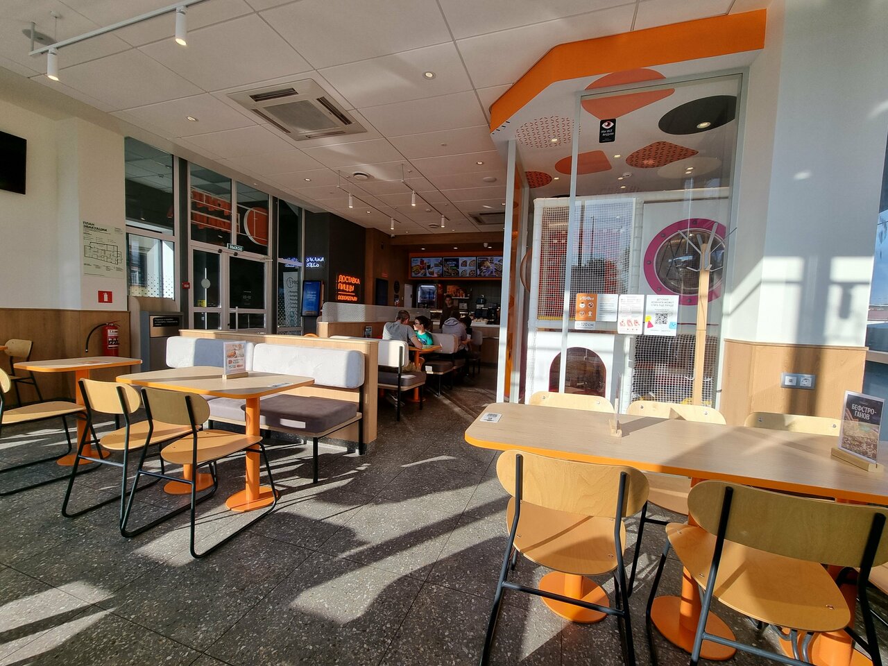 Фотогалерея - изображение 1