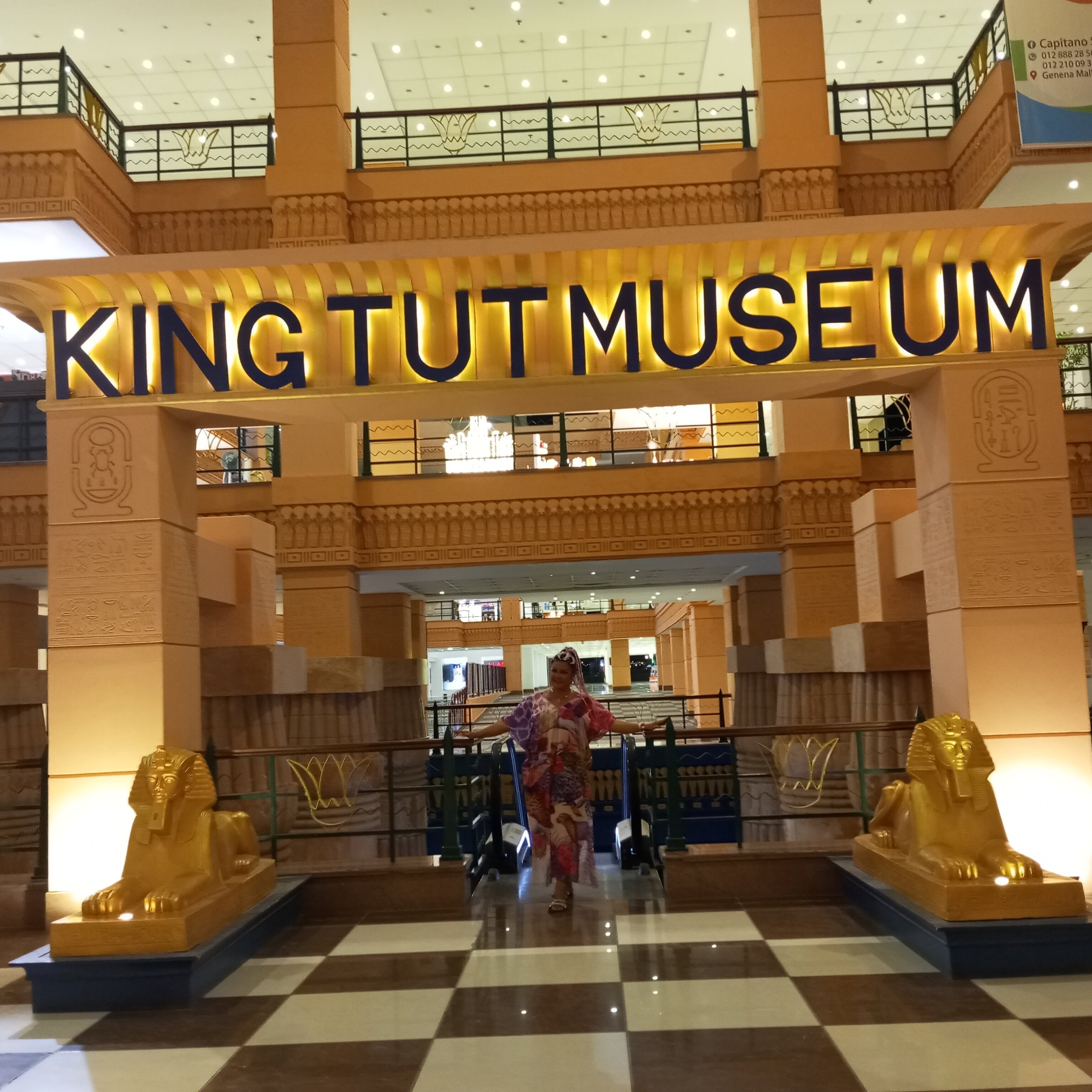 Фото Falcon Naama Star