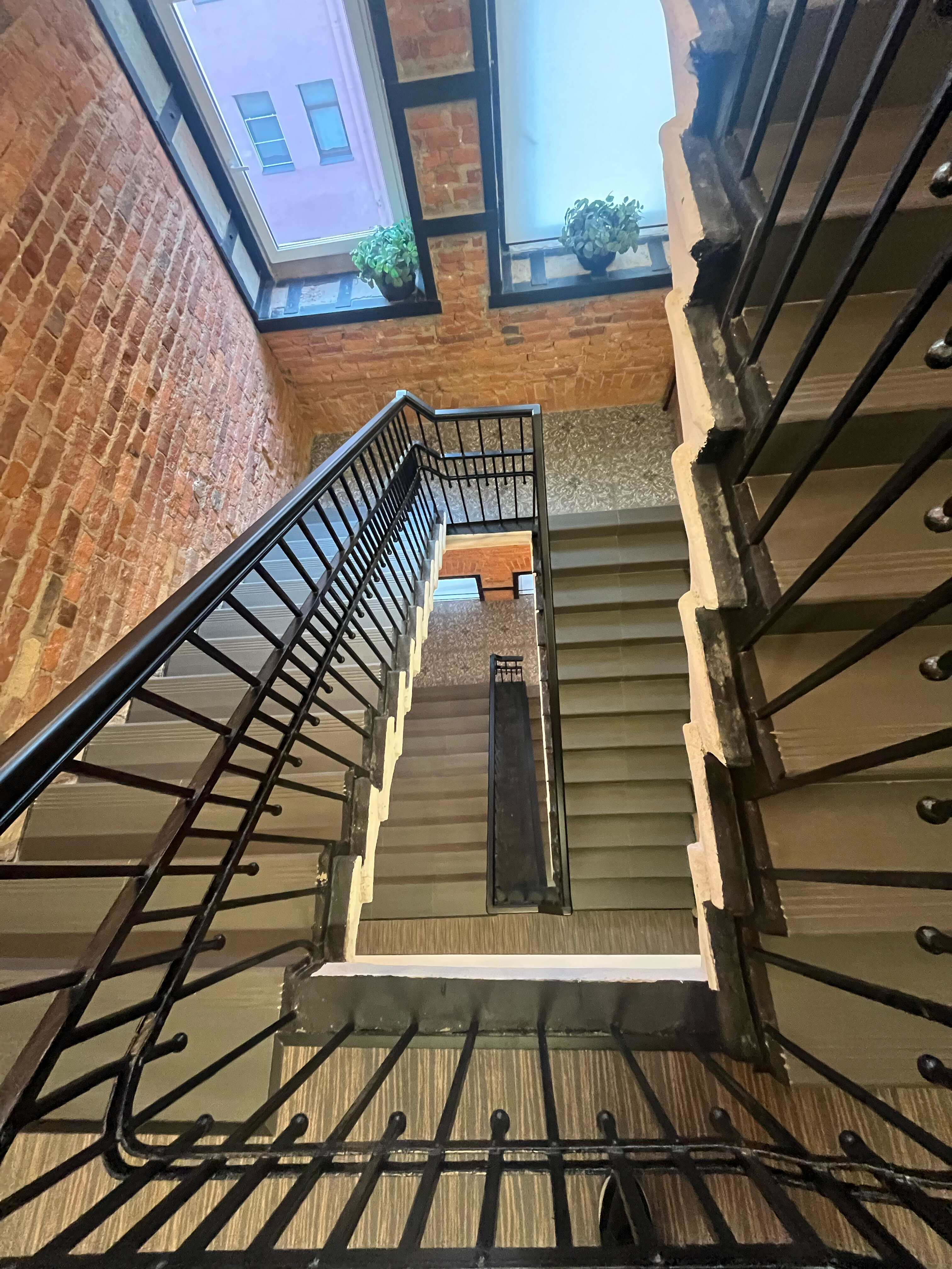 Фото Марипоса