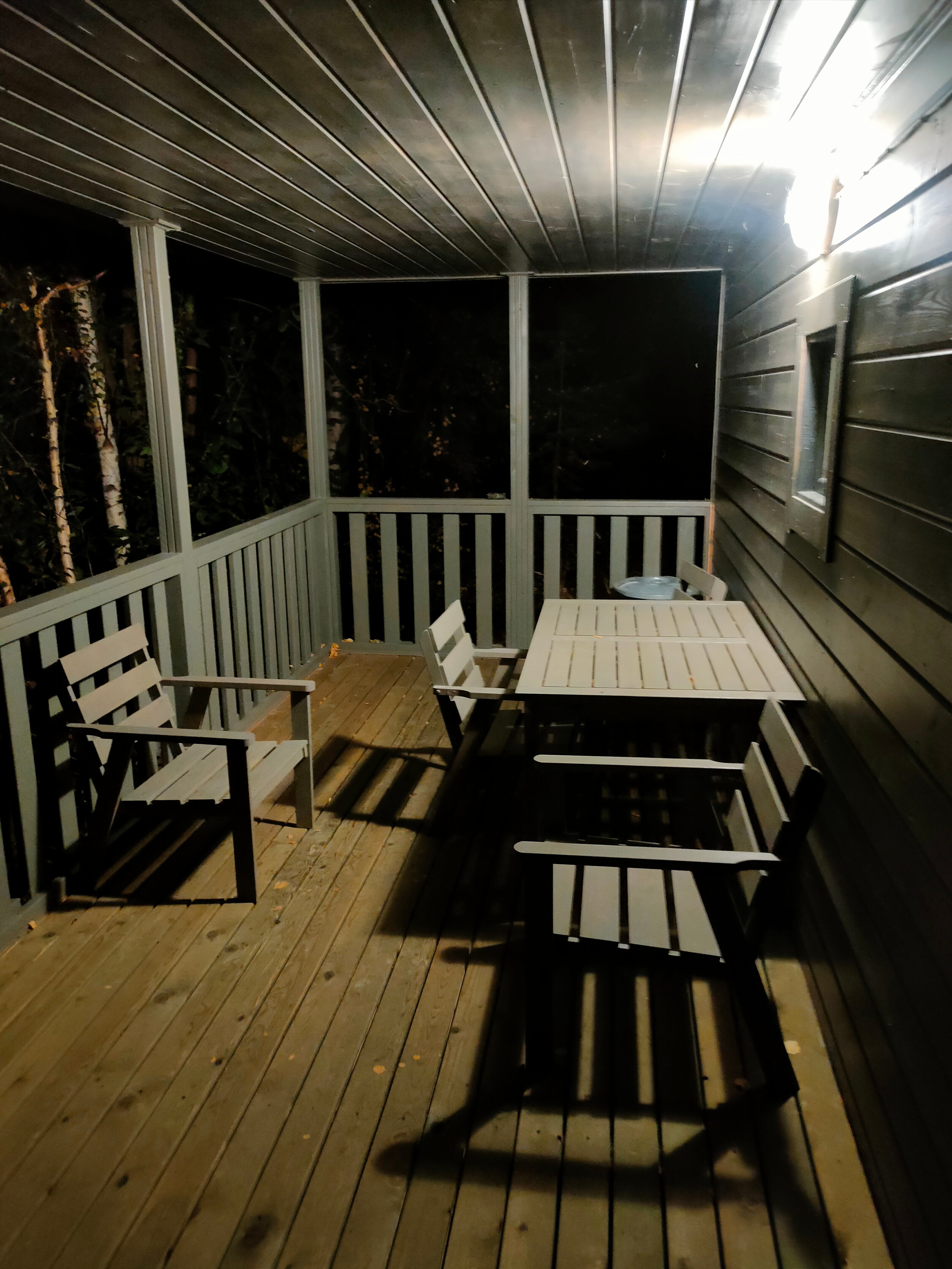 Фото Турбаза Сегозеро