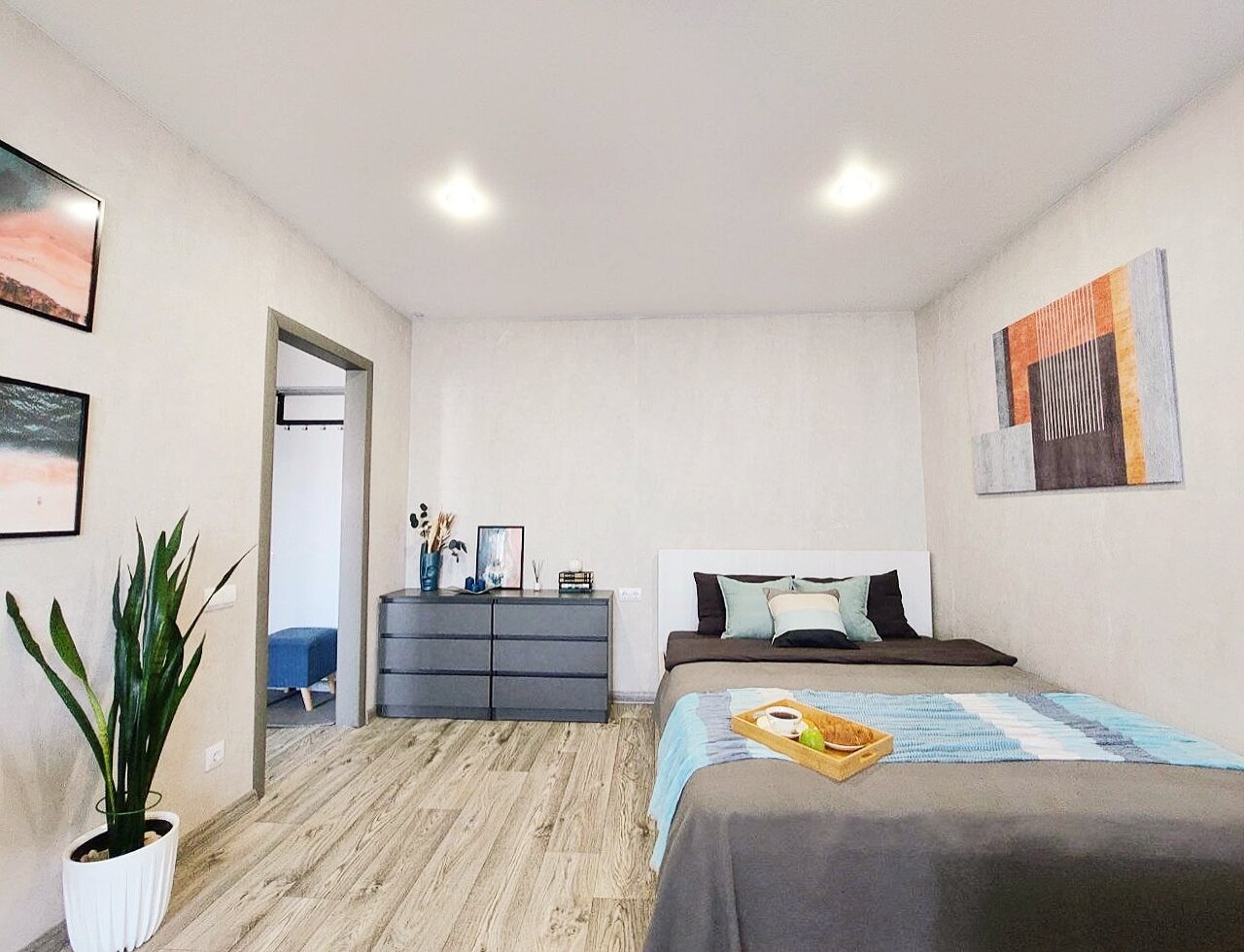 Фото UTrip Sunset