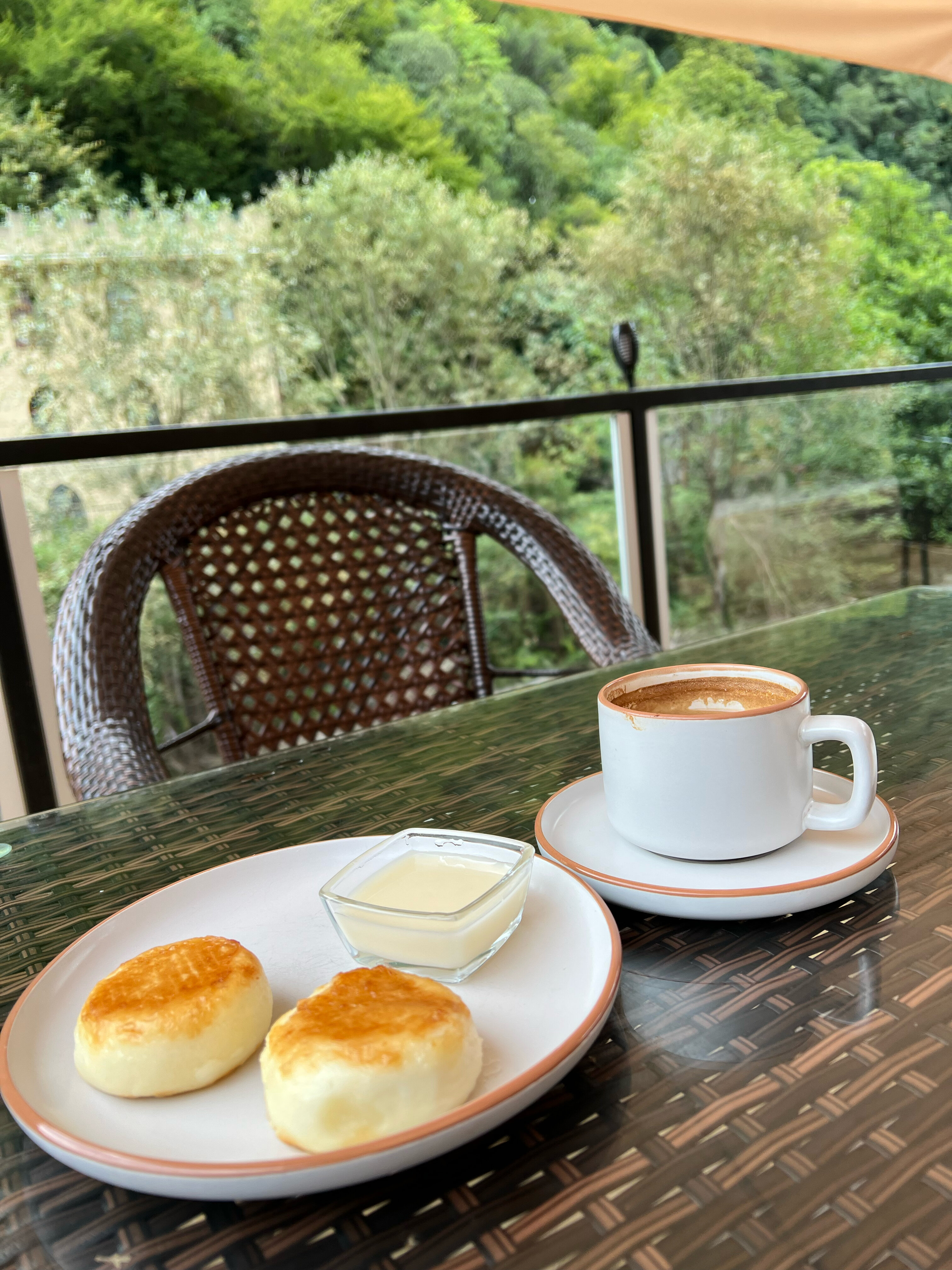 Фото Eco Hotel Luna