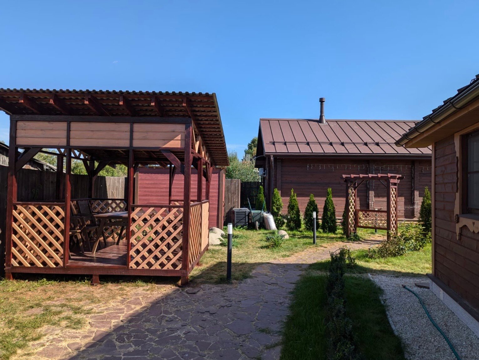 Фото Каренин