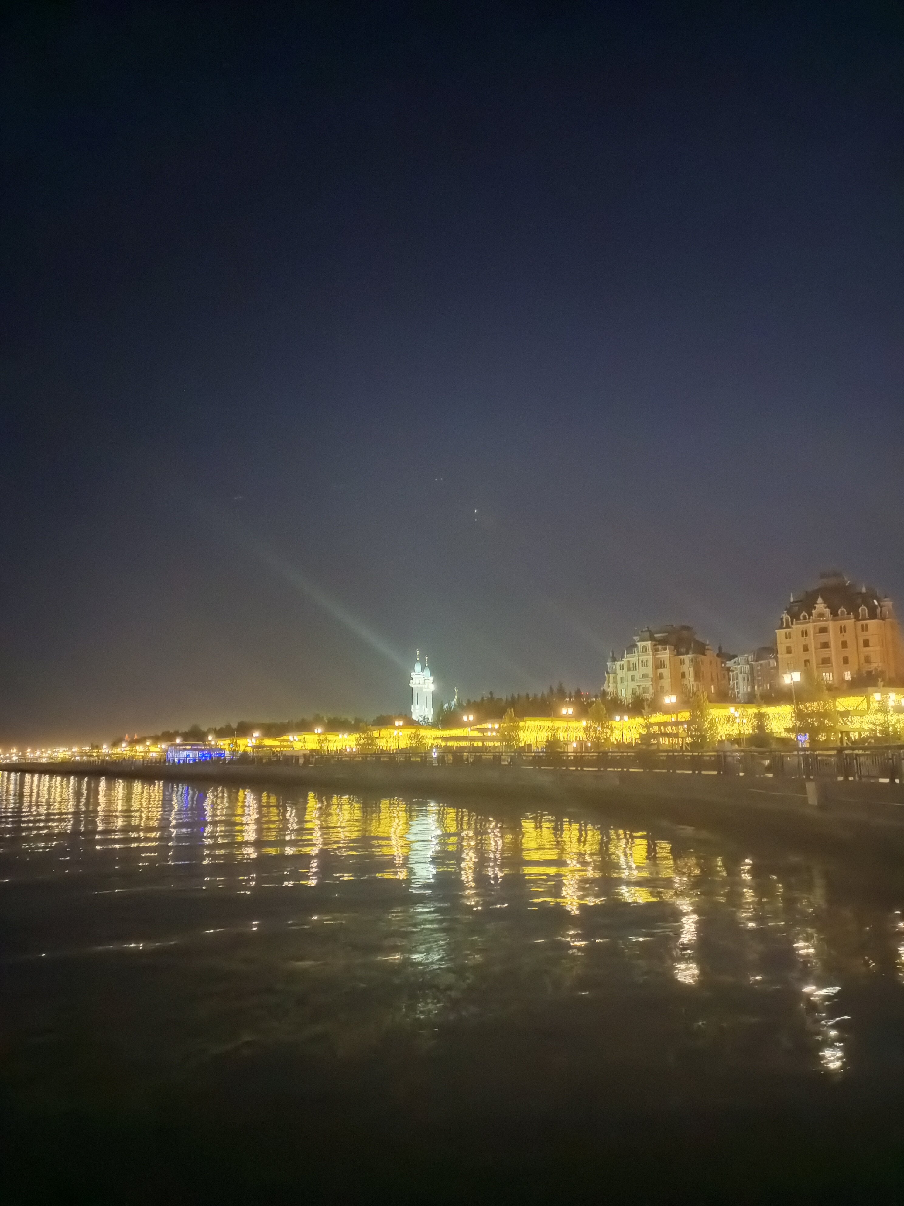 Фото Гостиница Гвардейская