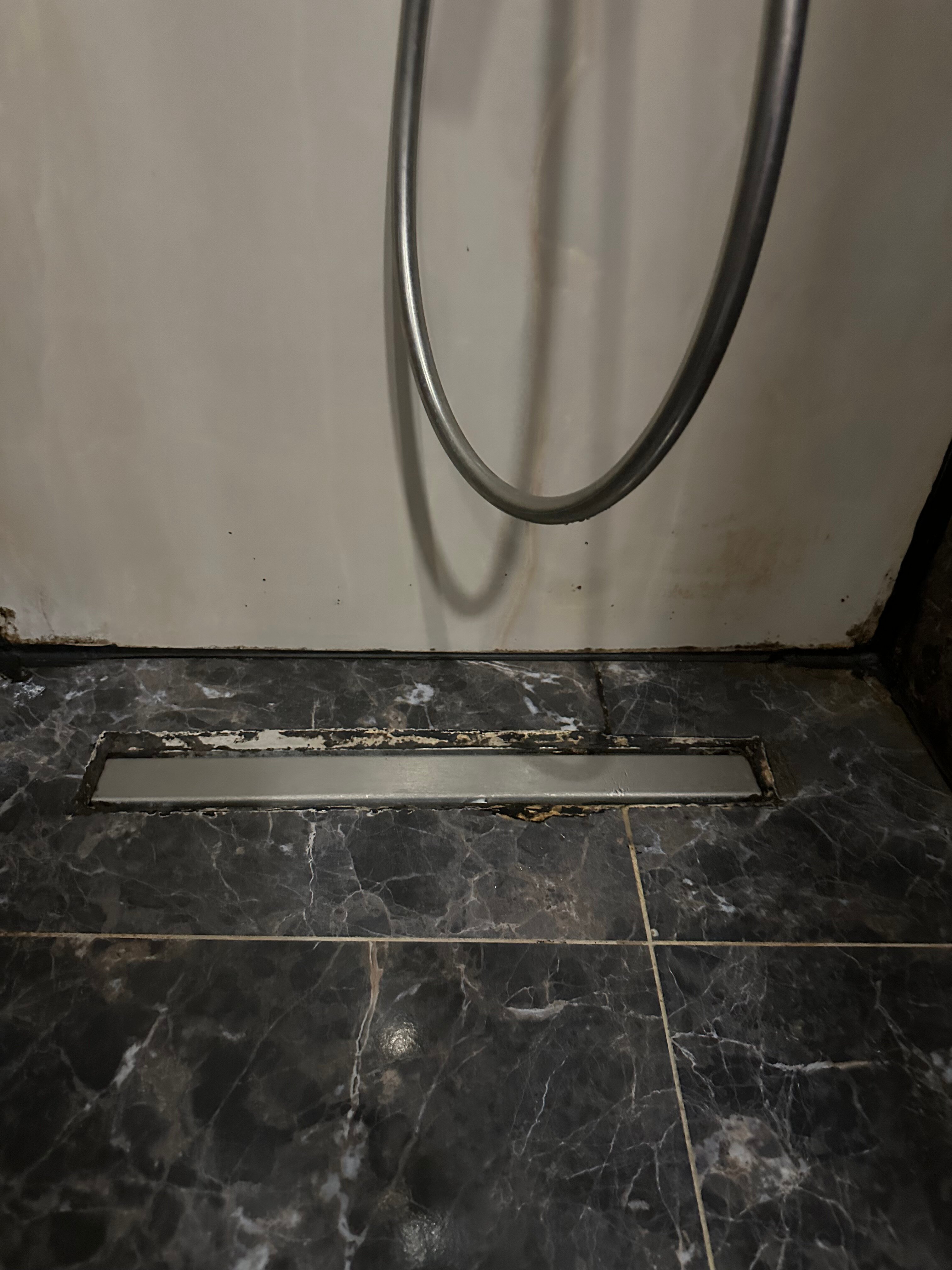 Фото Euphoria Hotel Batumi