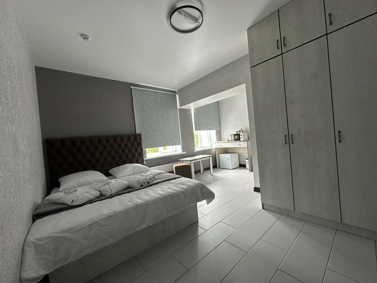 Фото Амазонка