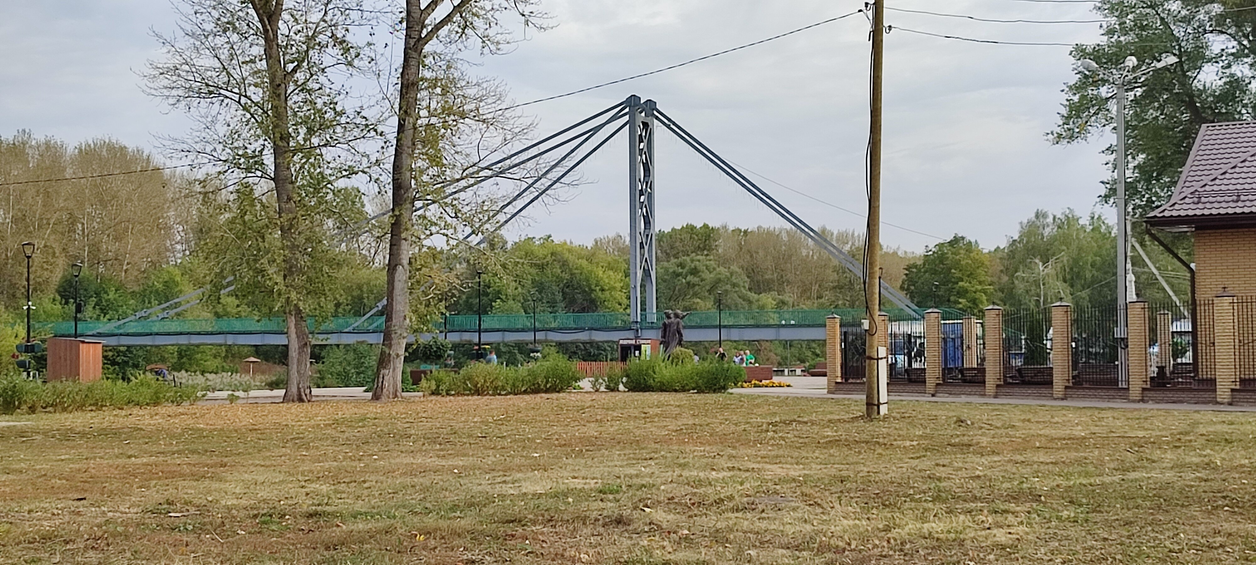 Фото Куликовъ