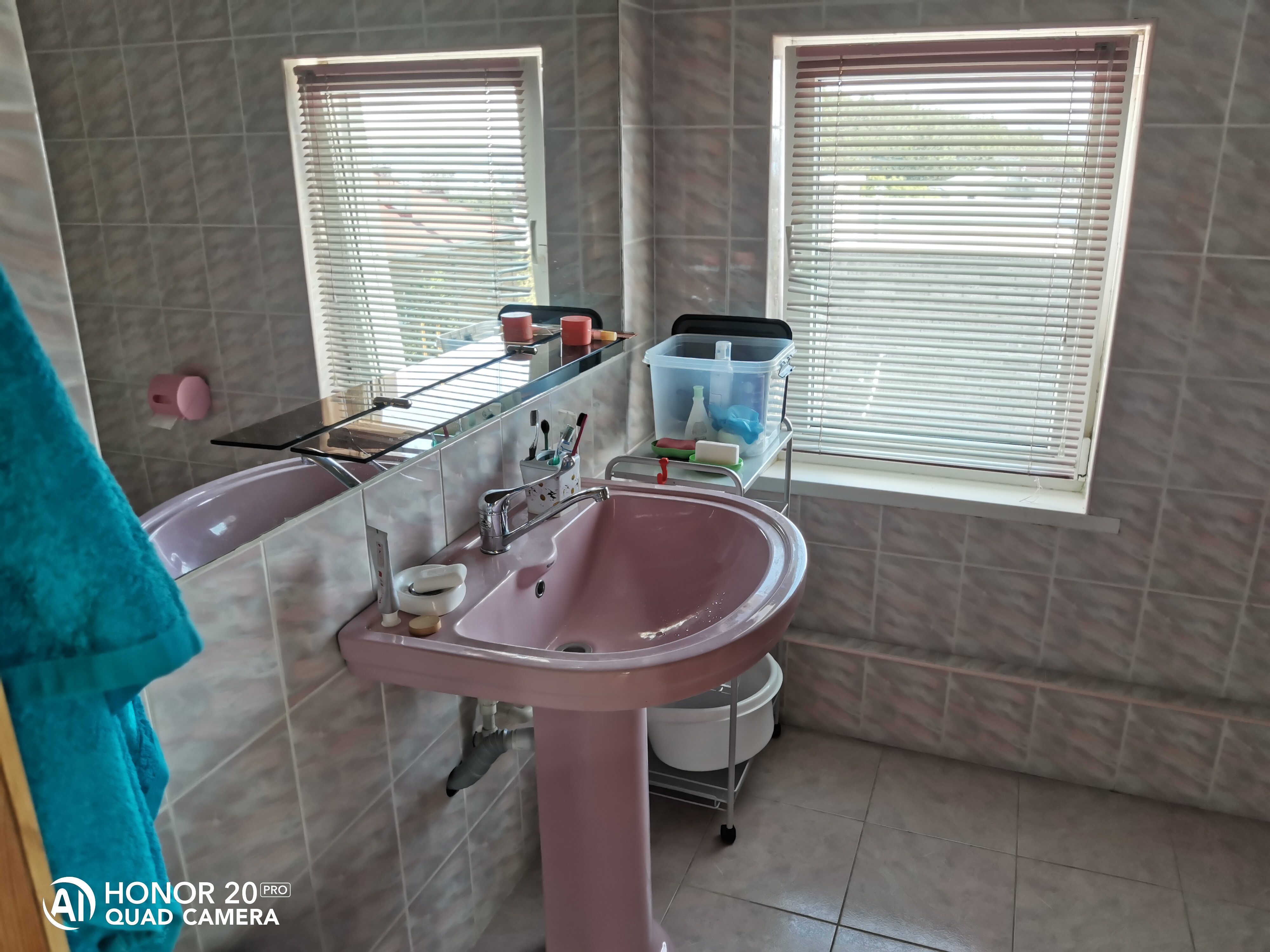 Фото На Уральской