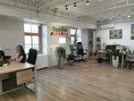 Alfavita (Bolshaya Dmitrovka Street, 34с4), translation agency