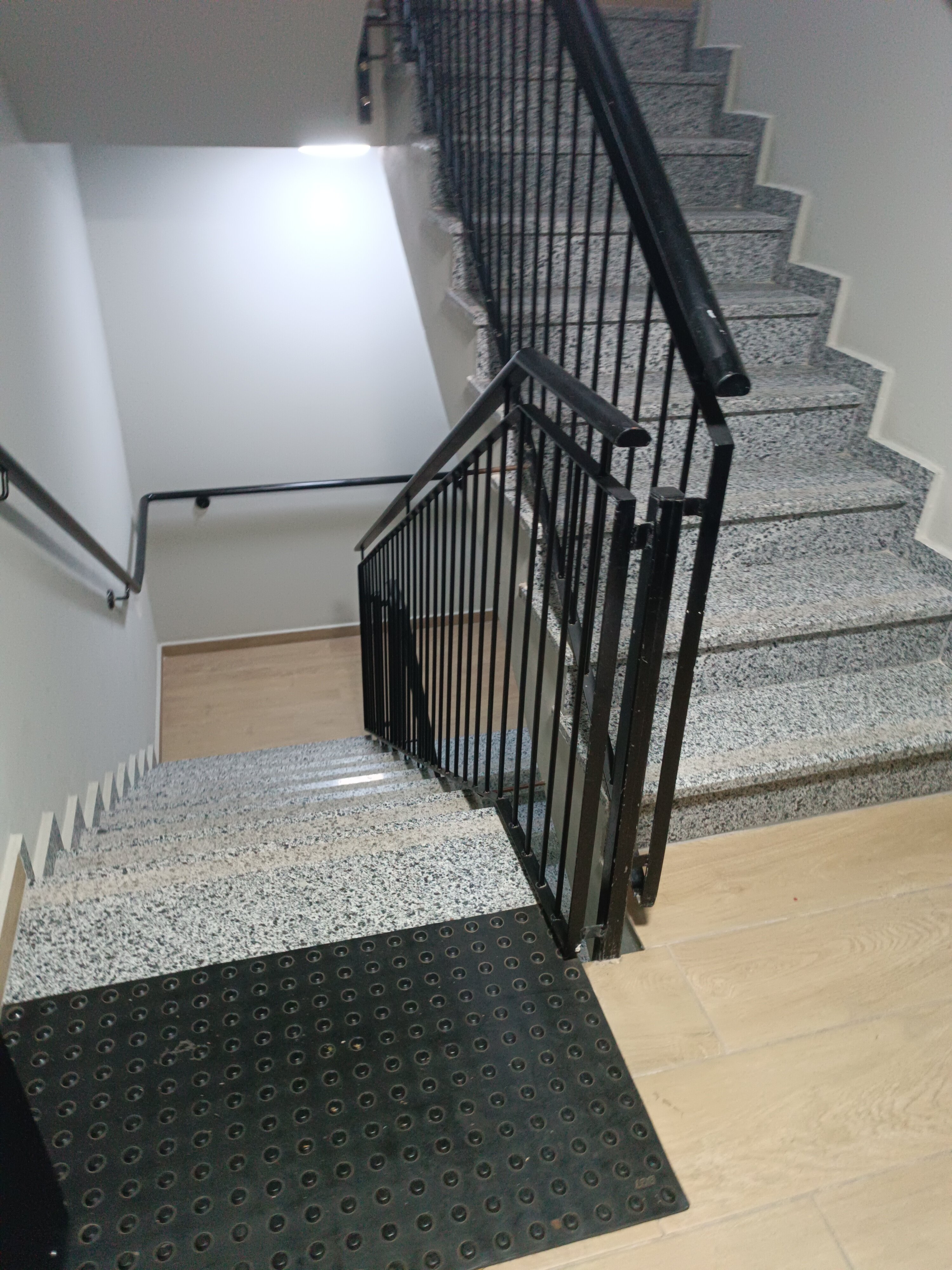 Фото Hotel Shoshana