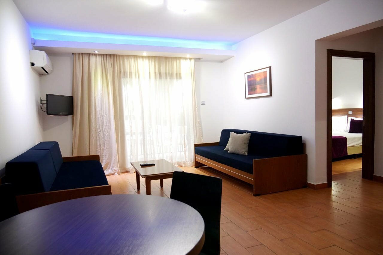 Фото Amethyst Napa Hotel & SPA