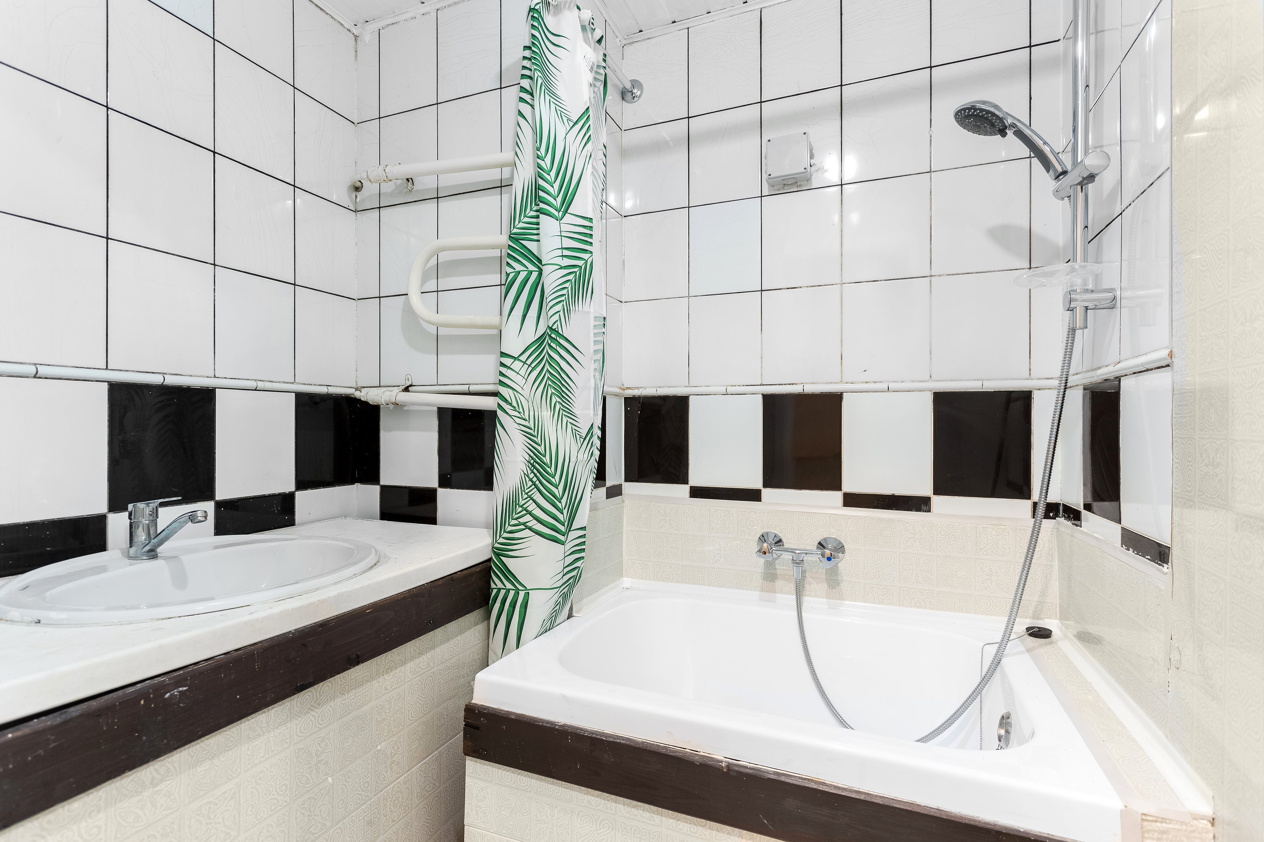 Фото Фонтанерия