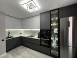 Гарнитур (Tsvillinga Street, 1), custom furniture
