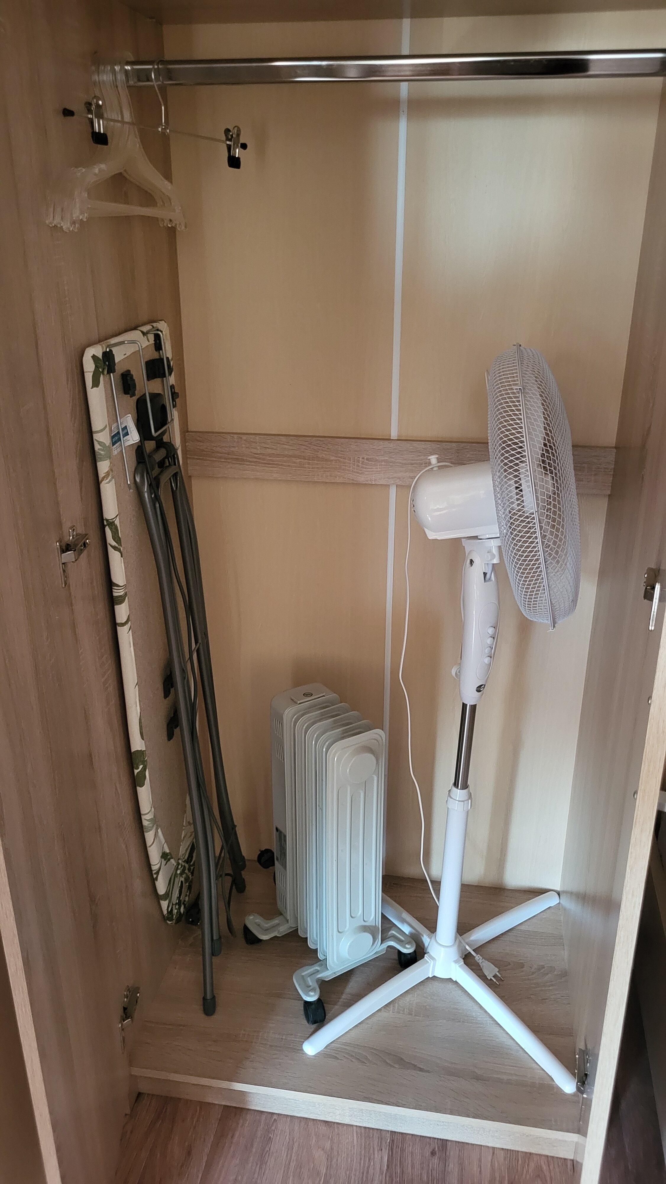 Фото Созвездие