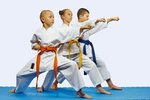 Каскад (Respublikanskaya ulitsa, 105), escuela deportiva