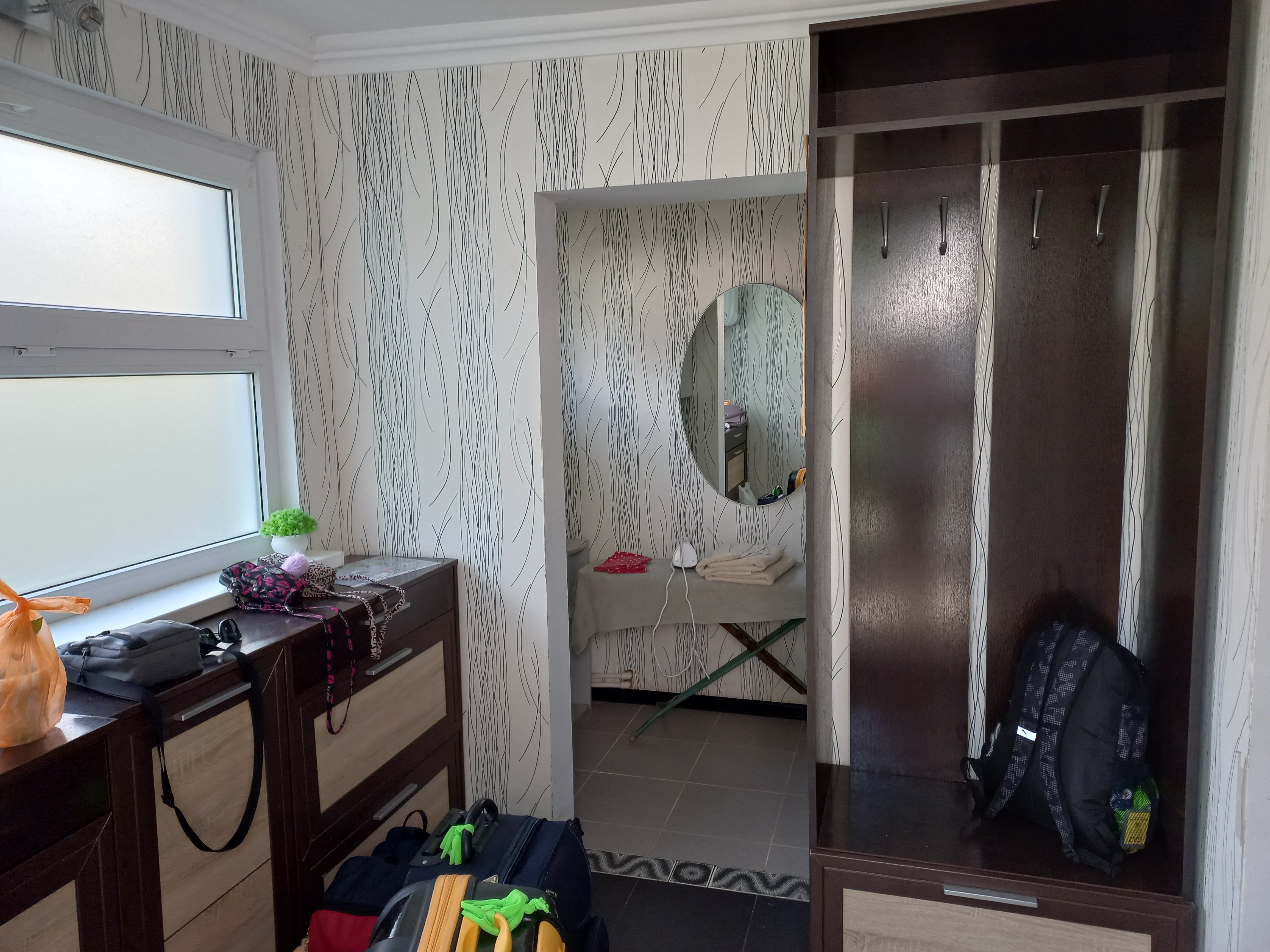 Фото Релакс