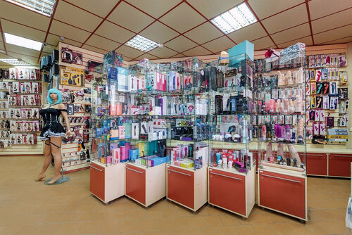 Орыс порносын көру және жүктеп алу