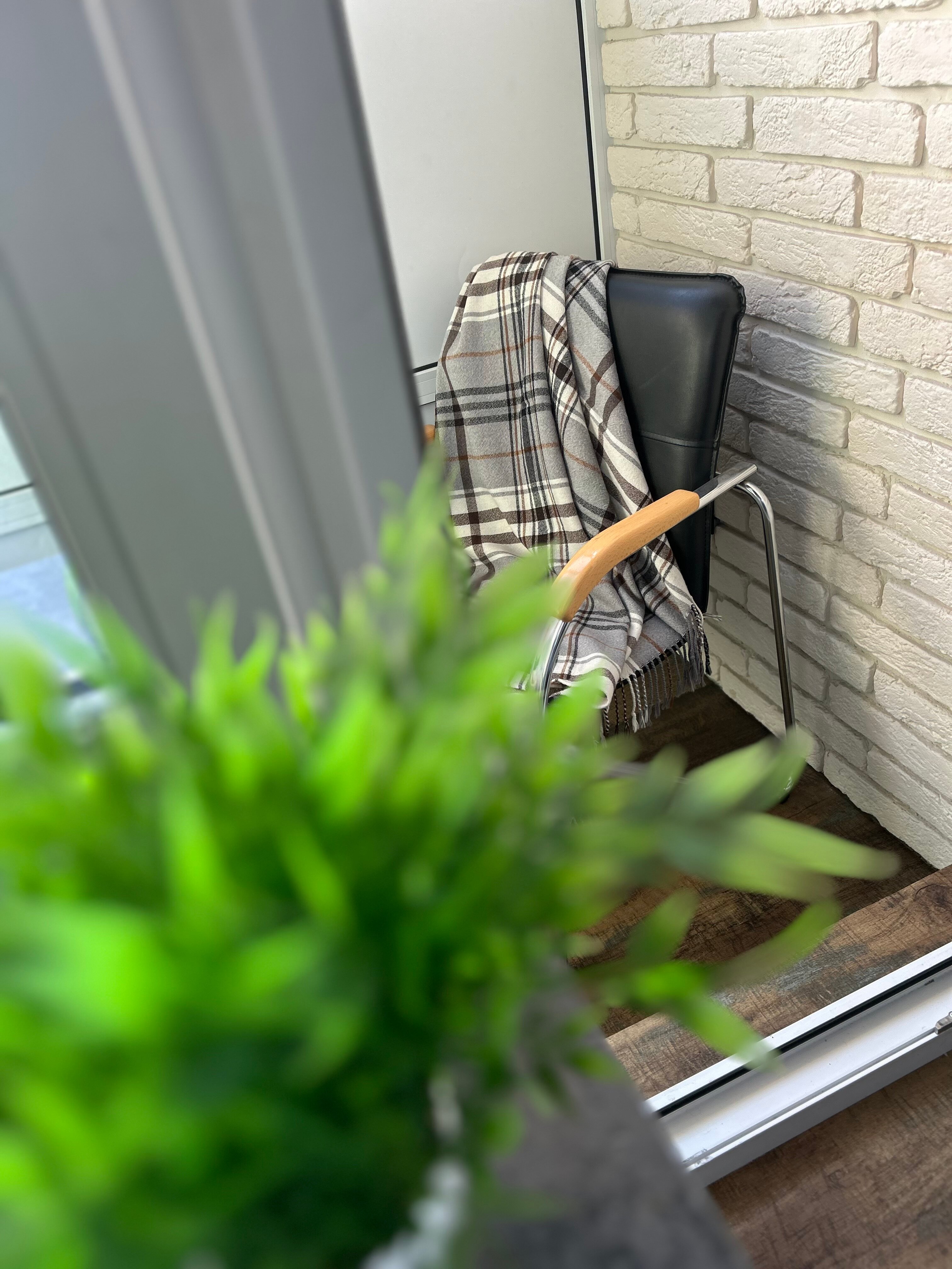 Фото Изобилие уюта