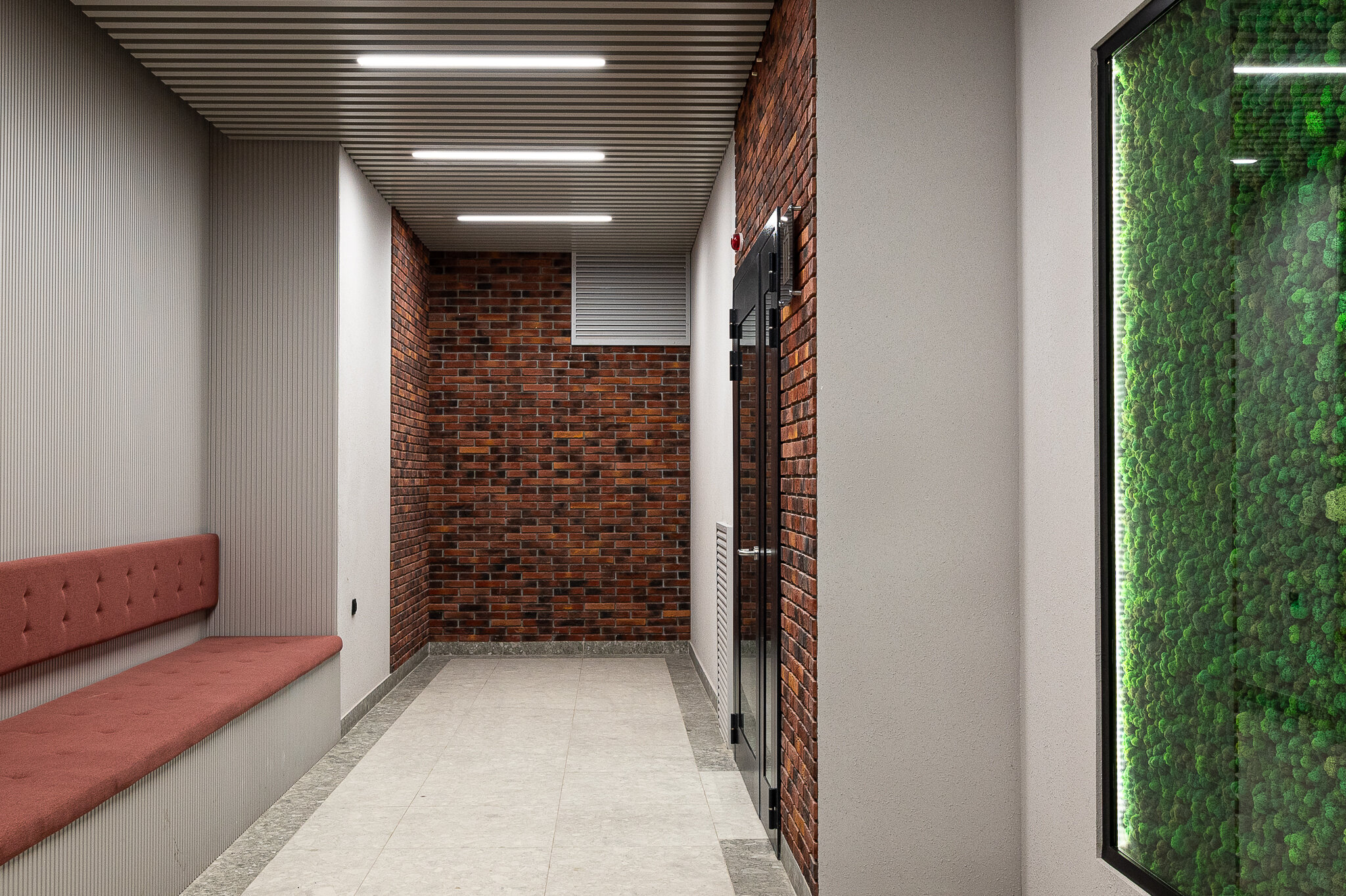 Фото Апартаменты