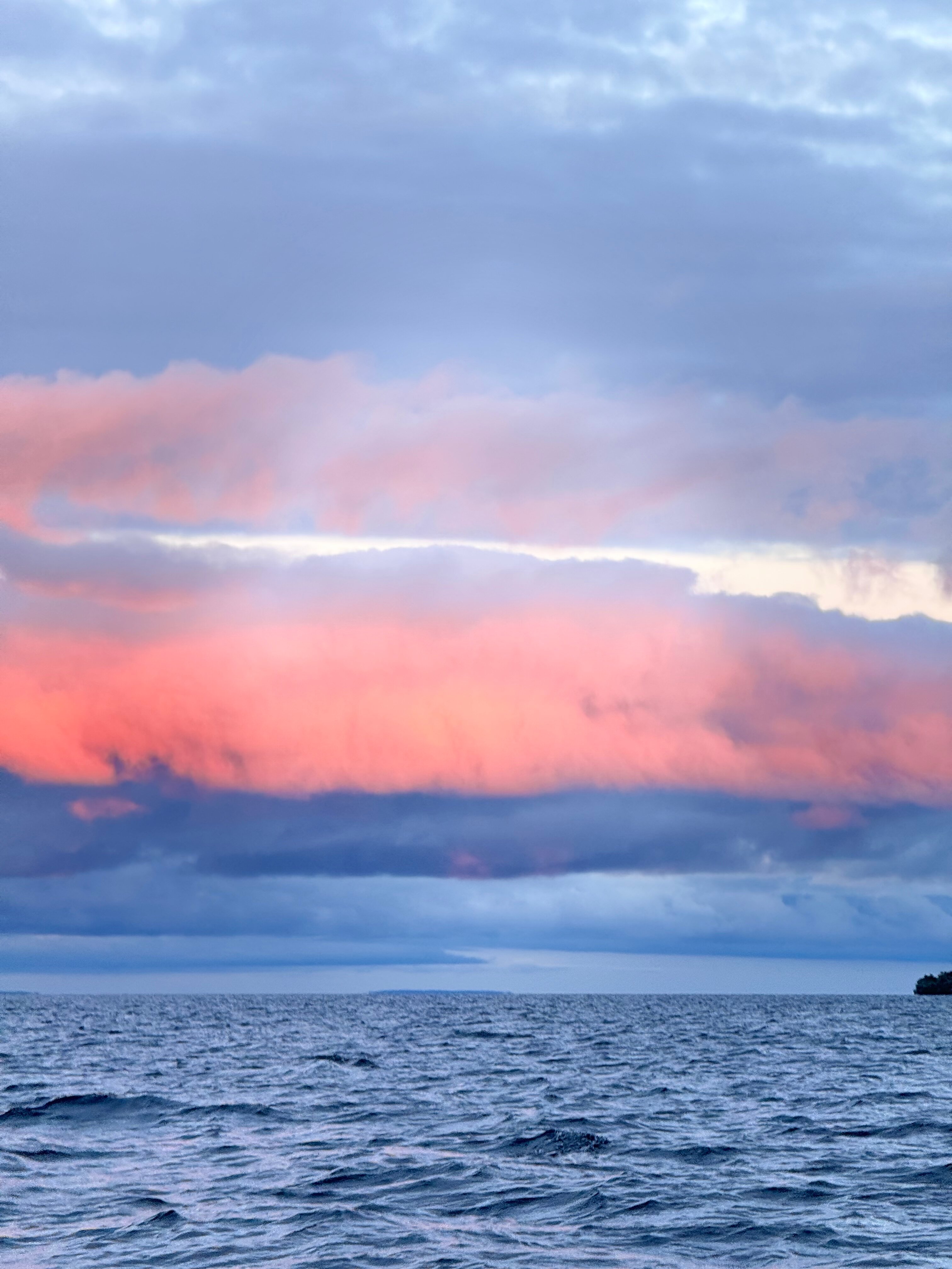 Фото Талвиоя