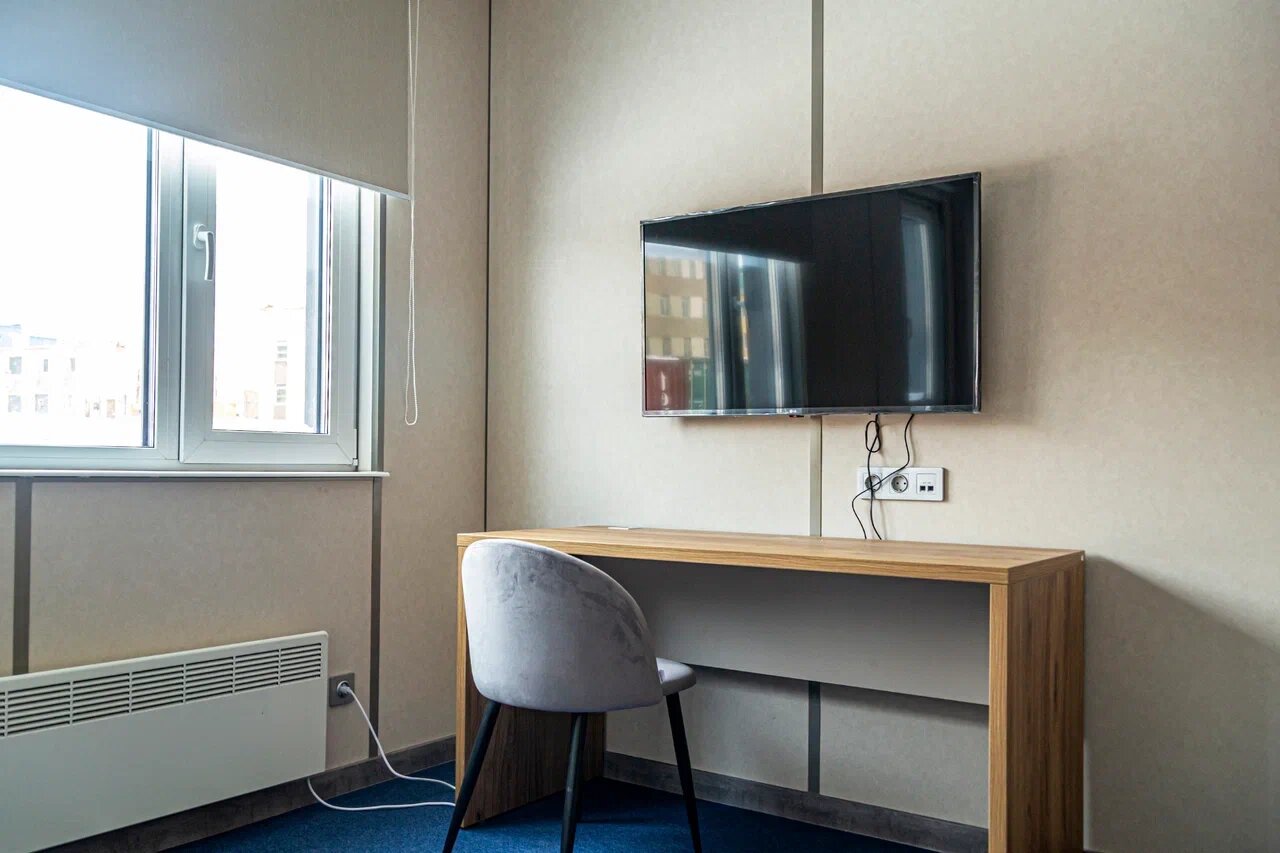 Фото Куваев