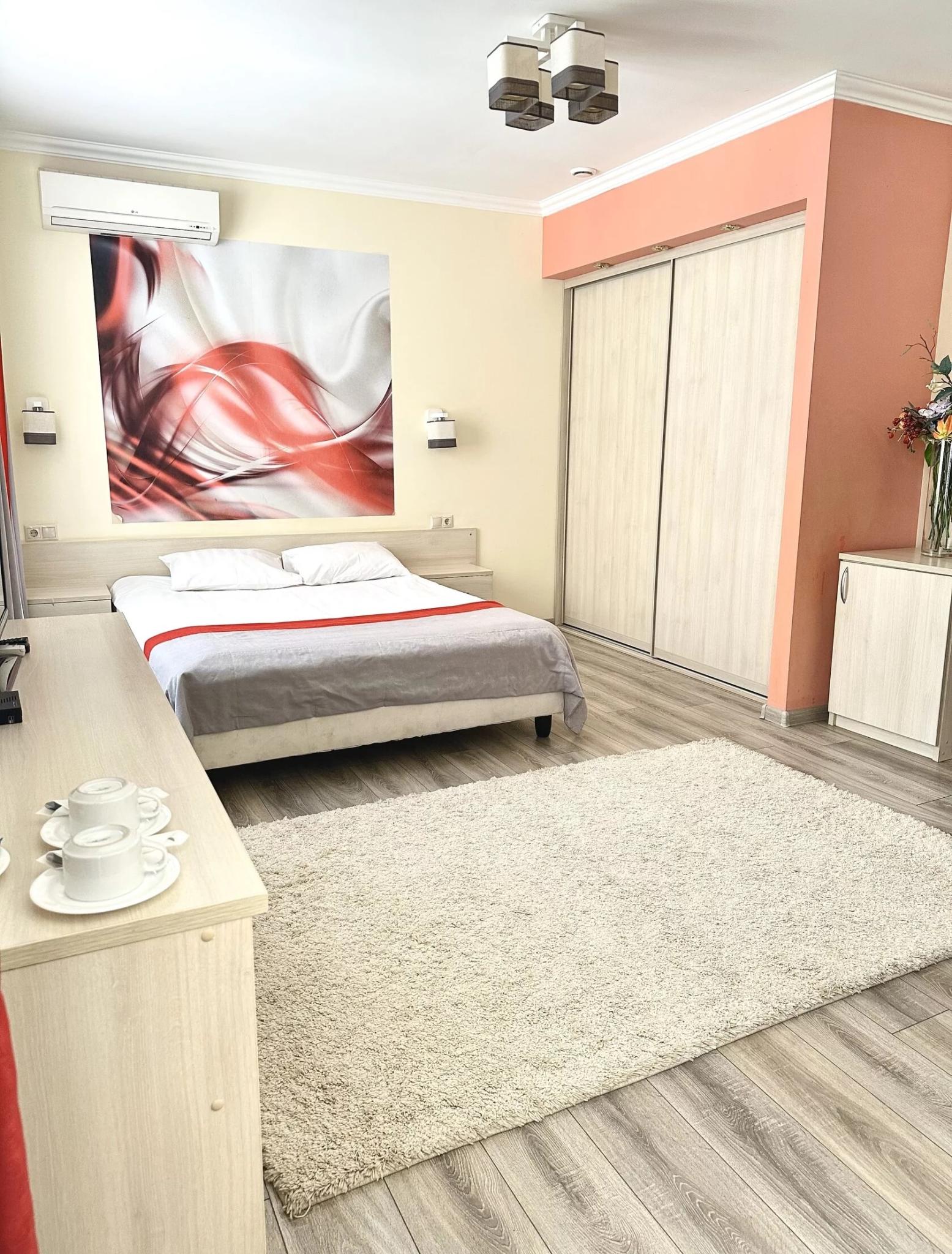 Фото Акварели Rus