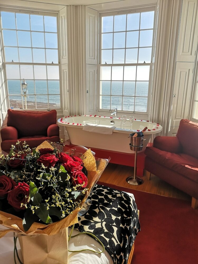 Фото Drakes of Brighton