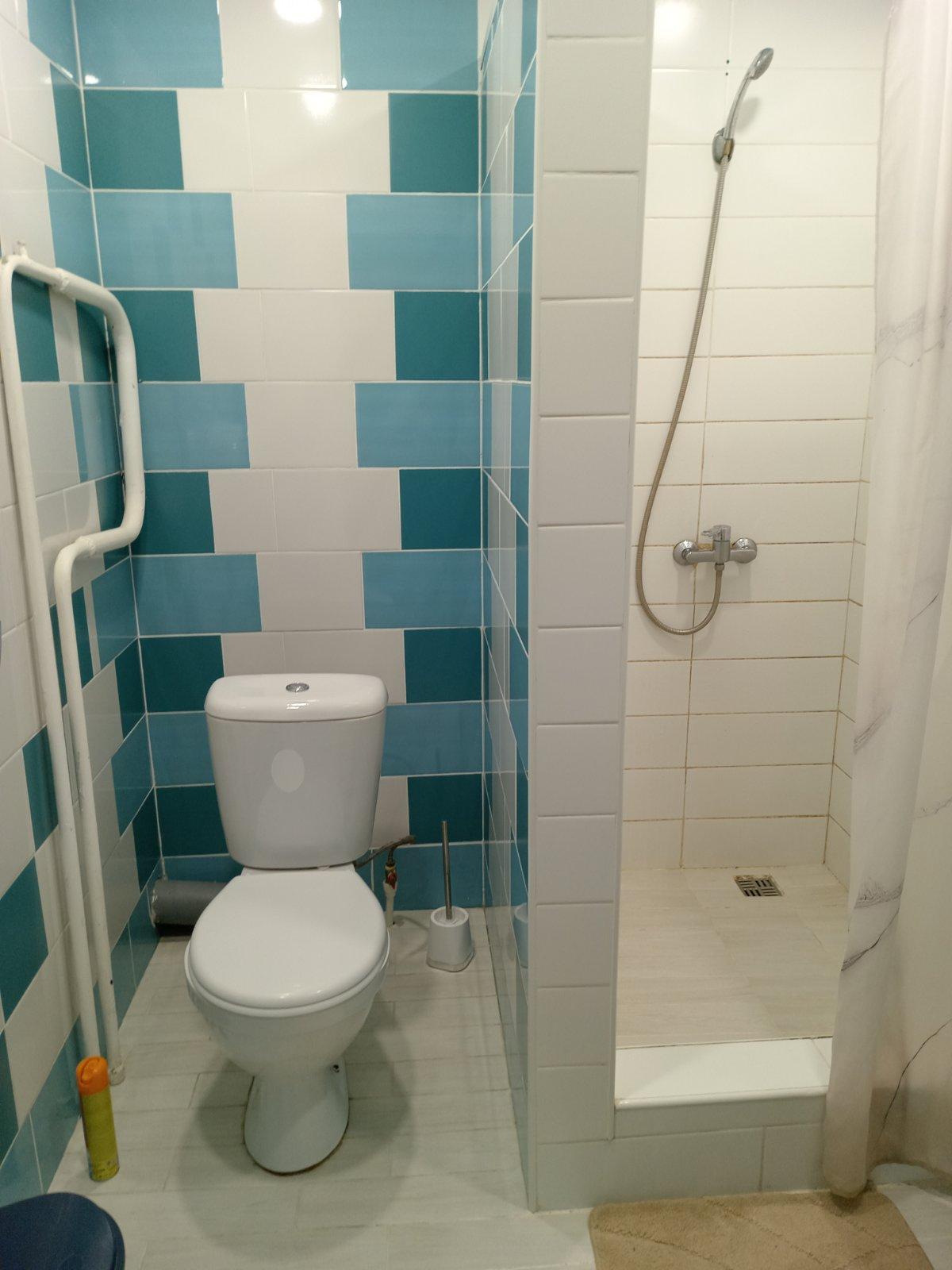 Фото Наш Хостел