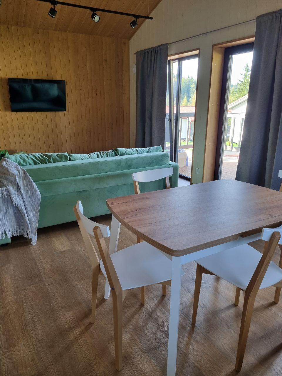 Фото На паузе