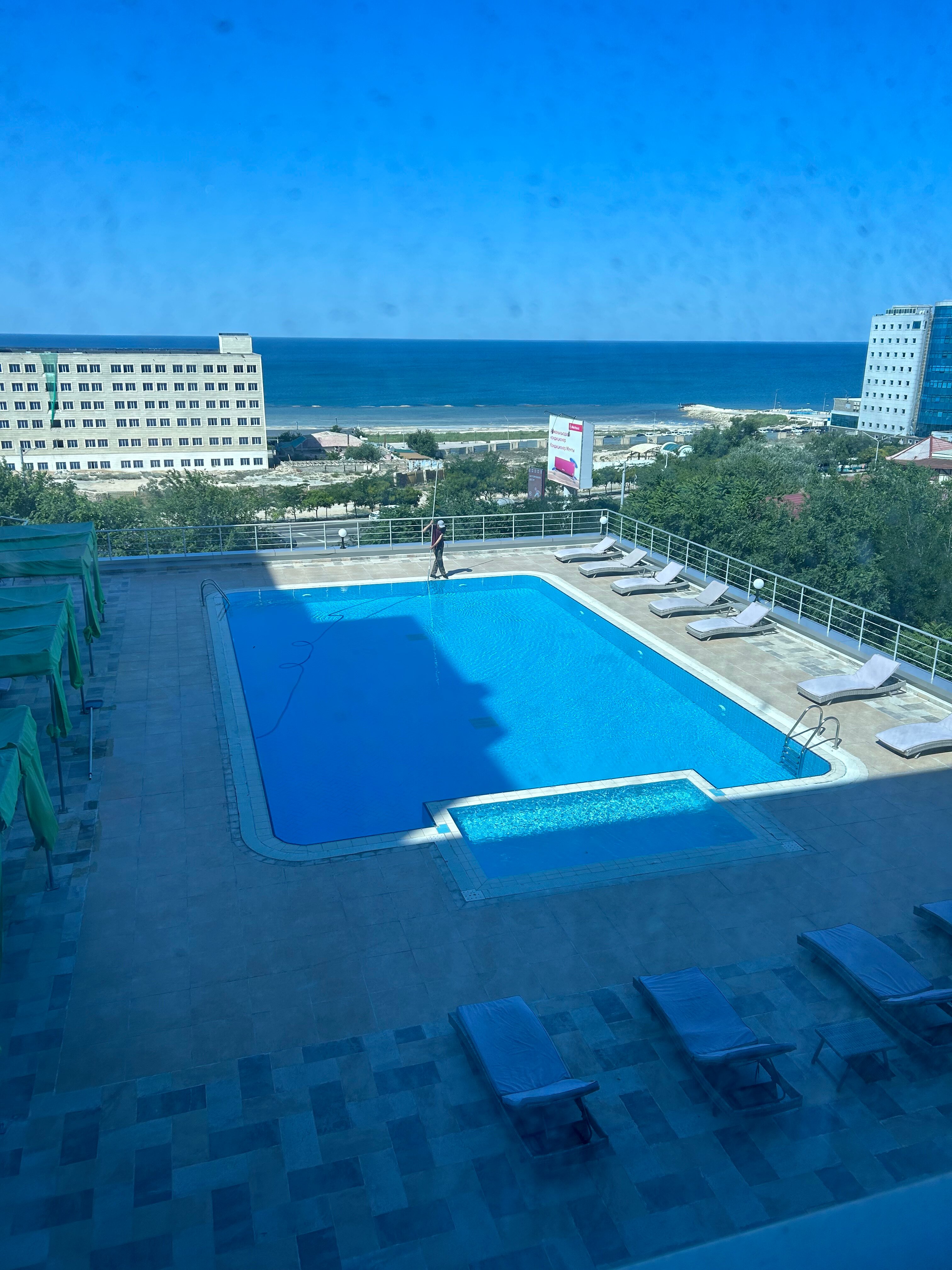 Фото Renaissance by Sulo hotel