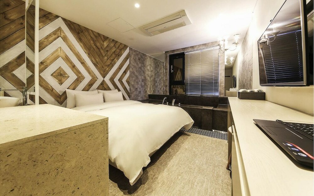 Фото Hotel Lassa