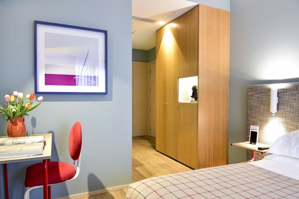 Фото The Editory House Ribeira Porto