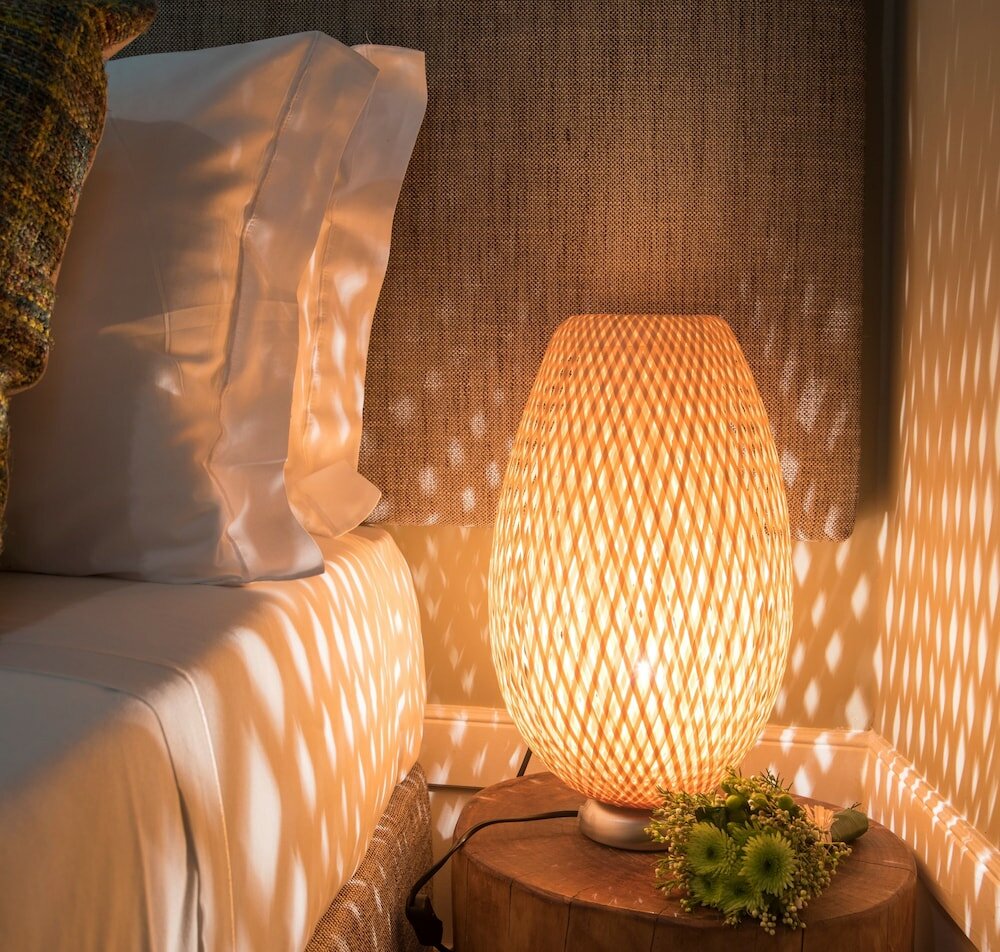 Фото Bnapartments Rio