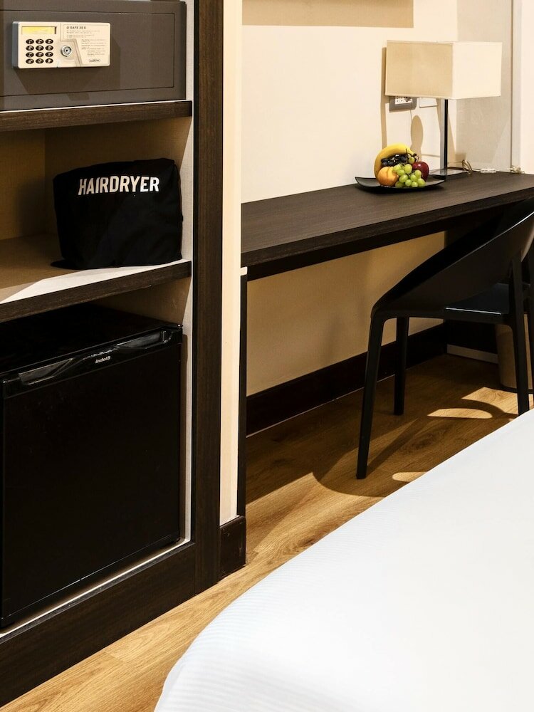 Фото Leonardo da Vinci Florence