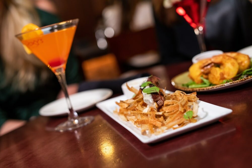 Фото Lady Luck Casino Black Hawk