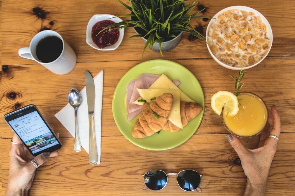 Фото Sant Jordi Gracia