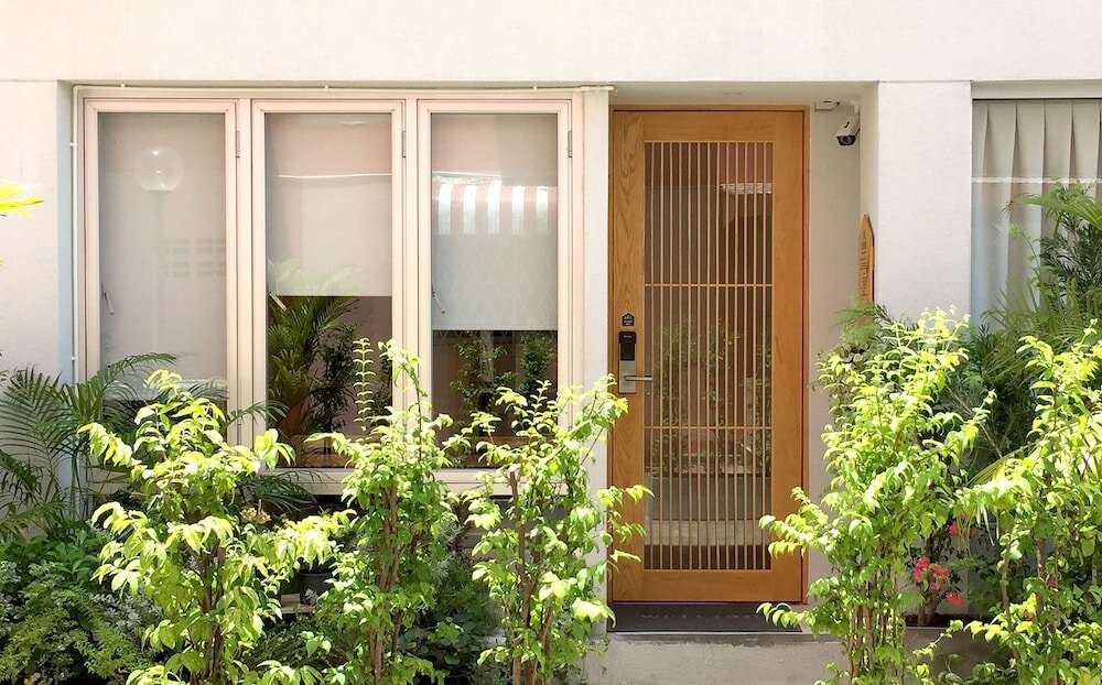 Фото Benri sriracha residence