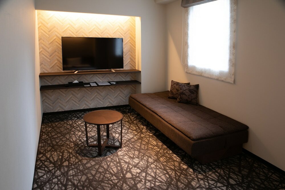 Фото Hotel Grand Vert Kyukaruizawa