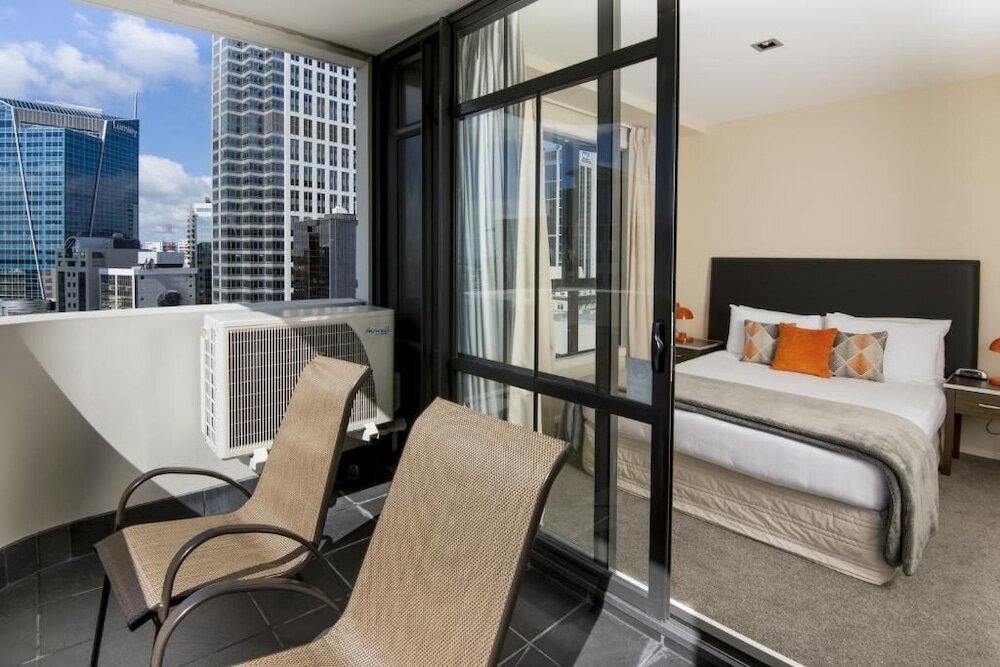 Фото Quest on Queen