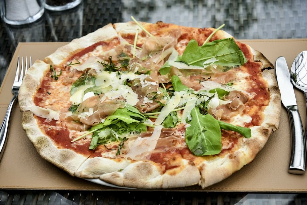 Фото Ibis Paris La Villette Cite Des Sciences 19eme