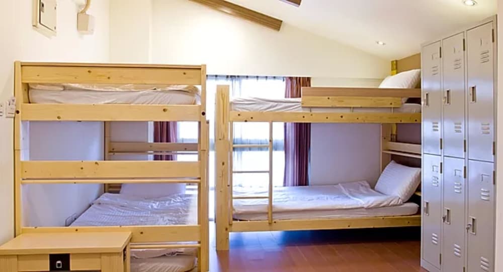 Фото Dong Men Hotel