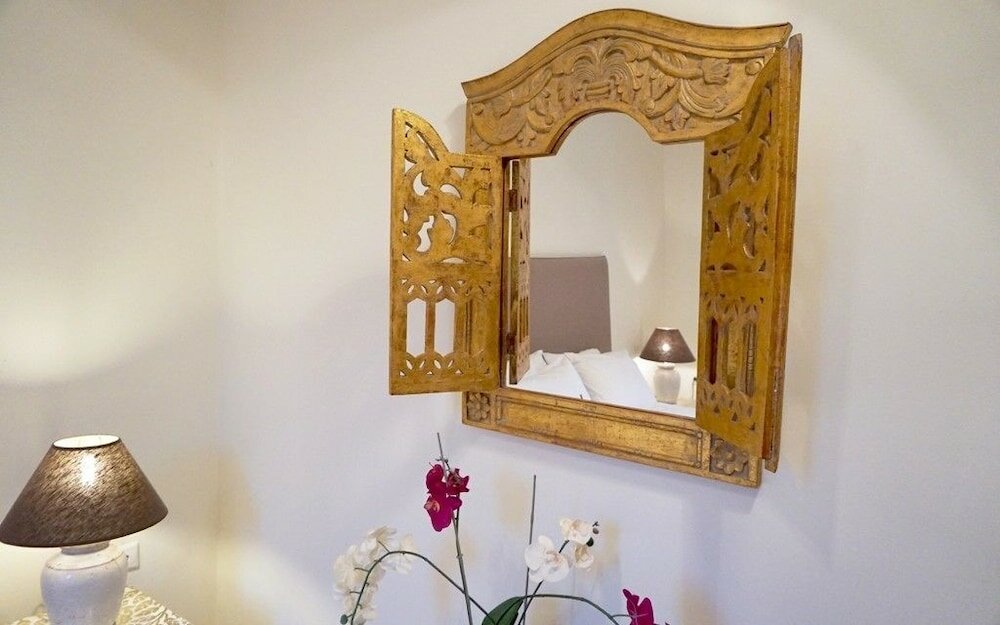 Фото Kappa Resort