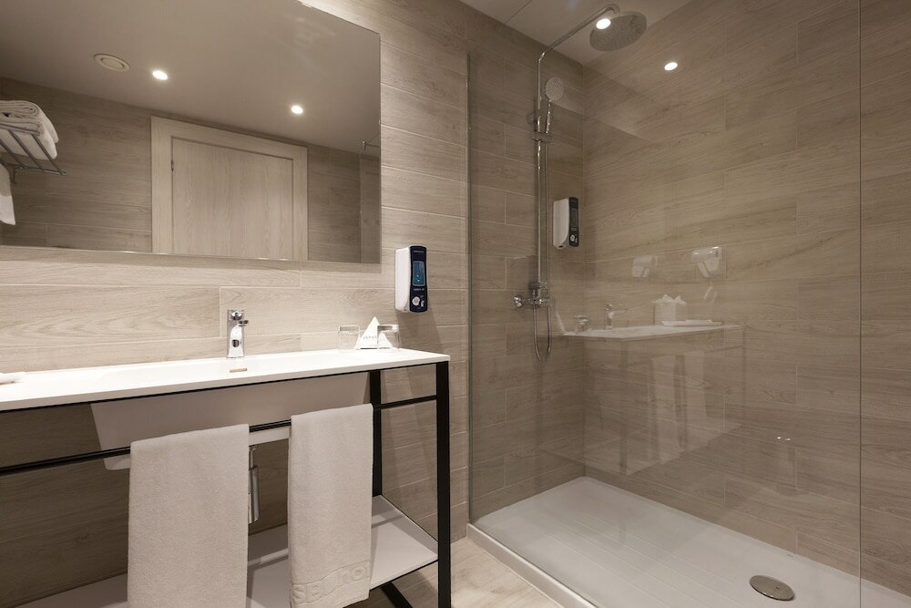 Фото Hotel Sb Bcn Events