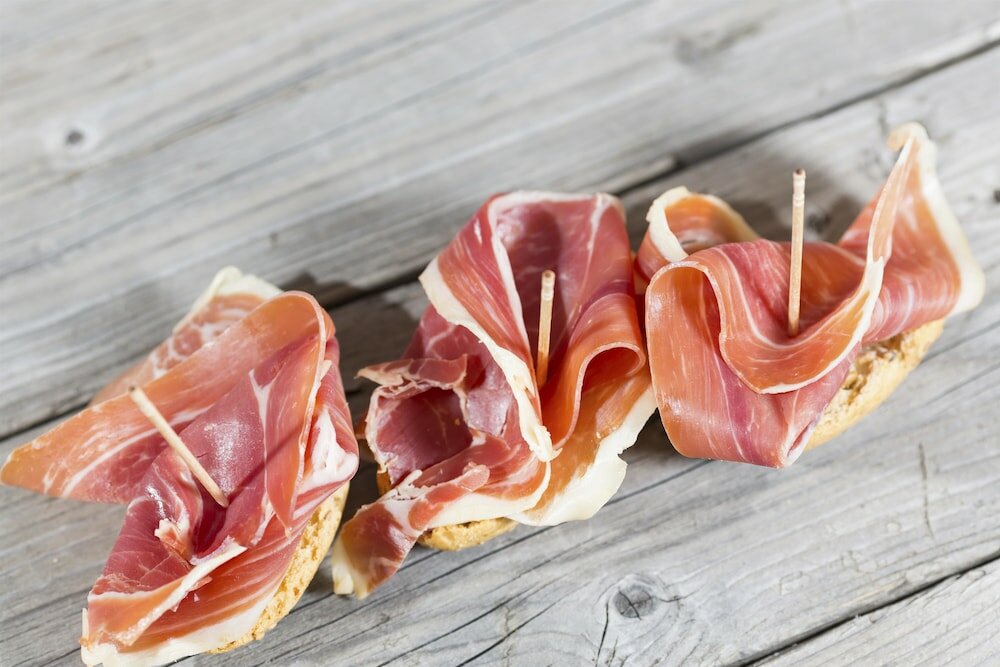 Фото Campanile - Gennevilliers Port