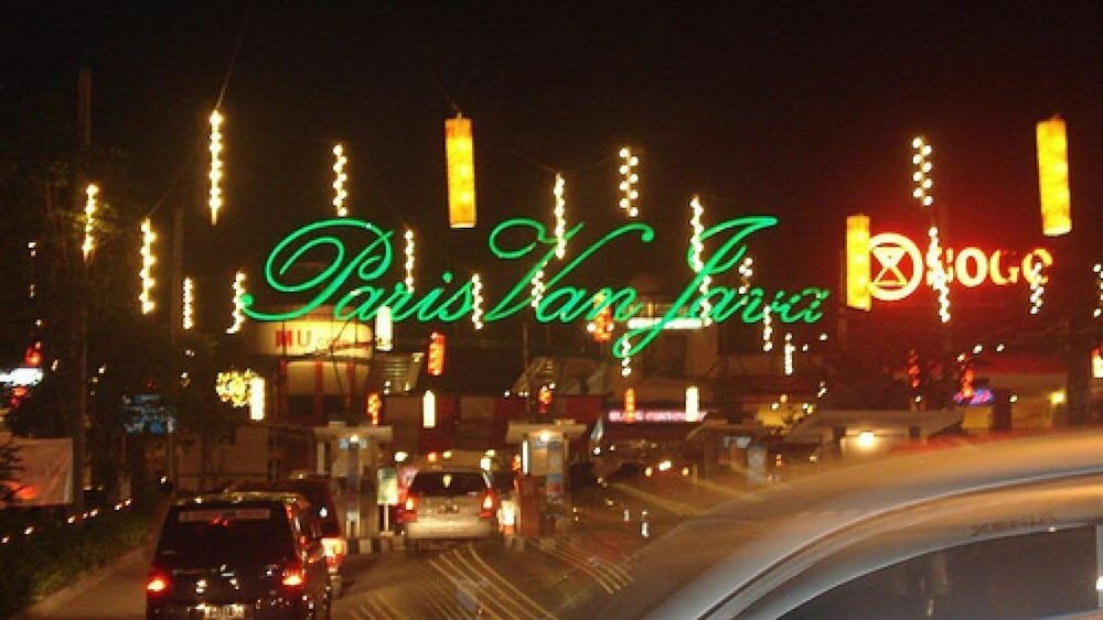 Фото Elenor's Home