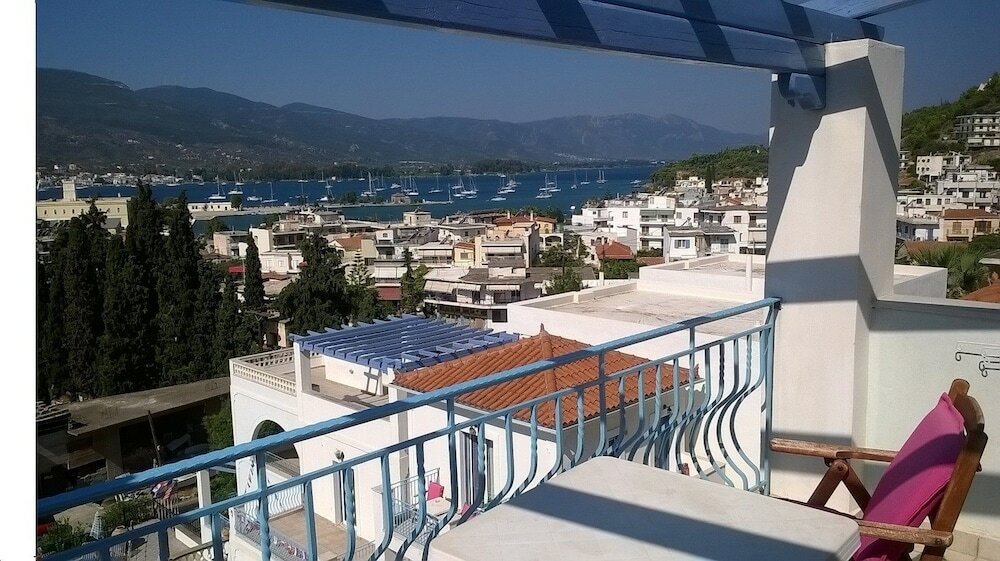 Фото Ktm Sunny Villas