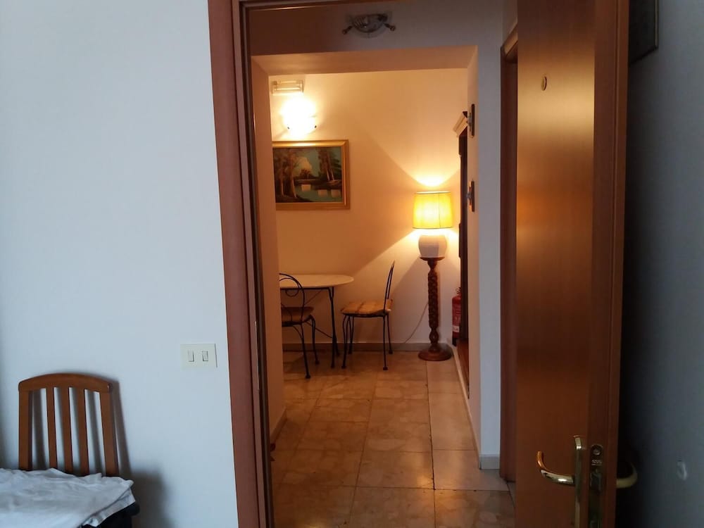 Фото Ritmo Blues B&b